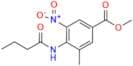 Telmisartan Impurity 1