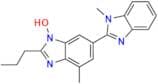 Telmisartan Impurity 21
