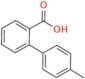 Telmisartan Impurity 32