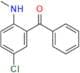 Temazepam EP impurity A