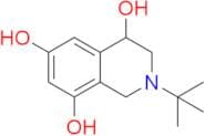 Terbutaline EP Impurity B