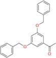 Terbutaline Impurity 46