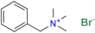 Terbutaline Impurity 39