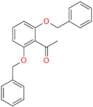 Terbutaline Impurity 11