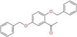 Terbutaline Impurity 10
