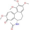 Thiocolchicoside EP Impurity A