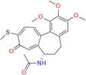 Thiocolchicoside EP Impurity B