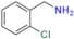 Ticlopidine EP Impurity C