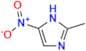 Tinidazole EP Impurity A