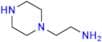 Trientine Impurity 3