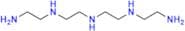Tetraethylene pentamine