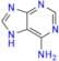 Tenofovir Adenine Impurity