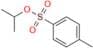 Iso-Propyl p-Toluenesulfonate