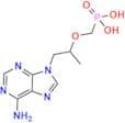 Rac Tenofovir