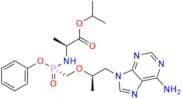 Tenofovir Impurity 109