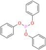 Tenofovir Impurity 48