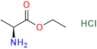 Tenofovir Impurity 46