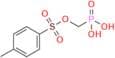 Tenofovir Impurity 38