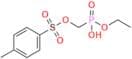 Tenofovir Impurity 65
