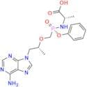 Tenofovir Impurity 16