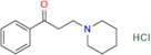 Trihexyphenidyl EP Impurity A
