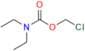 Tenofovir Impurity 55
