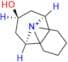 Trospium Chloride EP Impurity C