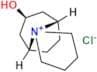 Trospium Chloride USP Related Compound C