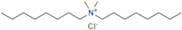 Trospium Impurity 4