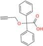 Trospium Impurity 1