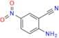 Tucatinib Impurity 12