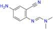 Tucatinib Impurity 15