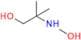 Tucatinib Impurity 22