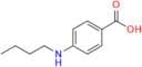 Tetracaine EP Impurity B