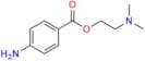 Tetracaine Impurity 4