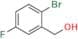 Tavaborole Impurity 6