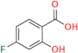 Tavaborole Impurity 23