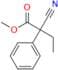 Trimebutine Impurity 1