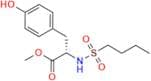 Tirofiban Impurity 49
