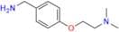 Trimethobenzamide Impurity 1