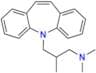 Trimipramine Maleate EP Impurity C