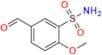Tamsulosin EP Impurity E
