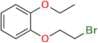 Tamsulosin EP Impurity I