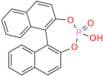 Tamsulosin Impurity 13
