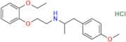 Rac-Tamsulosin EP Impurity H