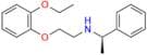 Tamsulosin Impurity 26