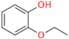 Tamsulosin Impurity 21