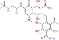 Tigecycline EP Impurity D