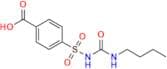 4-Carboxy Tolbutamide