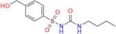 Hydroxy tolbutamide